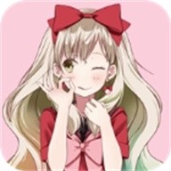 WWW,av928·COM网站APPAPP应用