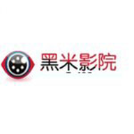 WWW,EN55.VIP·COM网站APPAPP应用