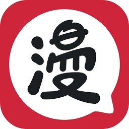 快播appAPP应用