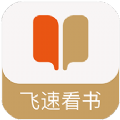 WWW,se349·COM网站APPAPP应用