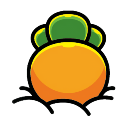 40影视app免费版