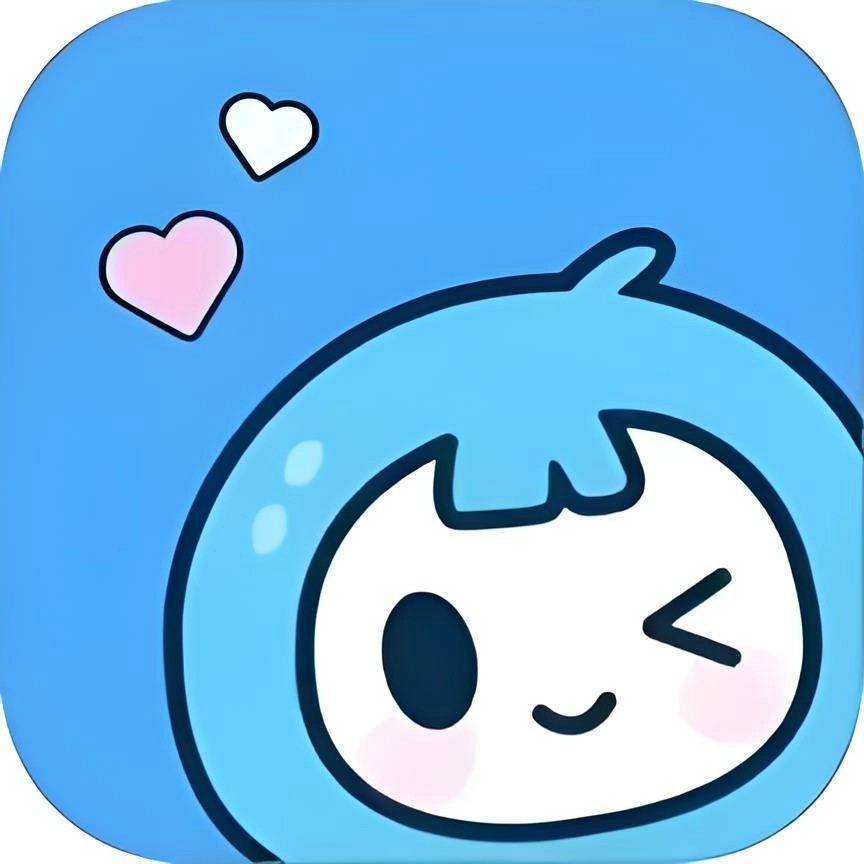 WWW,av928·COM网站APPAPP应用