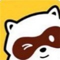西瓜视频免费APP应用