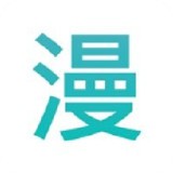 小鹰看看官方正版下载APP应用