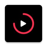 丝瓜视频app