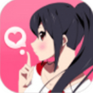 WWW,167se·COM网站APPAPP应用