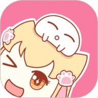 橘子直播如何免费看直播APP应用