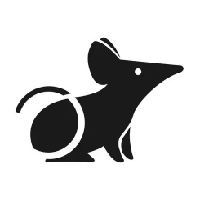 WWW,vvv86·COM网站APP