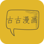 色色软件