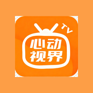youjizzAPP应用