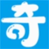 色盒直播APP应用