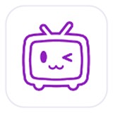 口交视频下载官方版APP应用