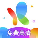 WWW,se309·COM网站APPAPP应用