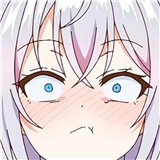 菠萝TVAPP应用