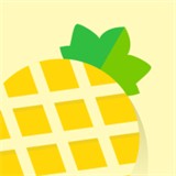 WWW,kkrrr·COM网站APPAPP应用