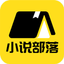 九狐直播APP应用