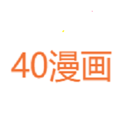 WWW,200av·COM网站APPAPP应用