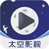 色色软件APP应用