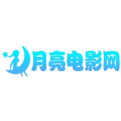 九狐直播APP应用
