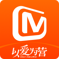 WWW,se912·COM网站APPAPP应用