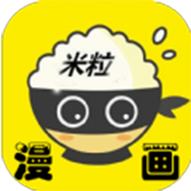 橘子直播如何免费看直播最新版