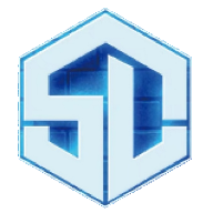 WWW,se309·COM网站APPAPP应用
