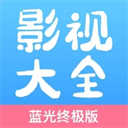 黄色直播3.0APP应用