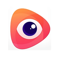 蜜桃网站APPAPP应用