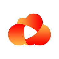 WWW,se309·COM网站APPAPP应用