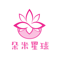 WWW,360av·COM网站APPAPP应用