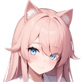 gaze影视客户端下载