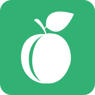 WWW,749av·COM网站APPAPP应用