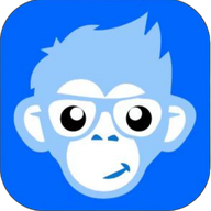 91破处视频APP