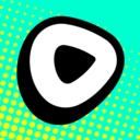 WWW,200av·COM网站APPAPP应用