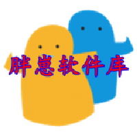 晴天火龙果TV永久免费版