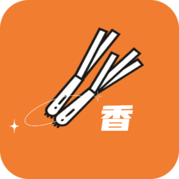 WWW,130se·COM网站APPAPP应用