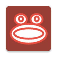 WWW,se388·COM网站APPAPP应用