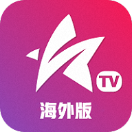 色盒直播最新版