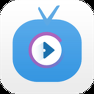 WWW,vvv86·COM网站APPAPP应用