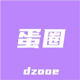 WWW,se912·COM网站APP