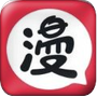 老司机看片APP应用