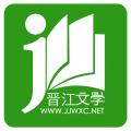 污视频软件下载官方版APP应用