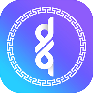 WWW,se874·COM网站APPAPP应用