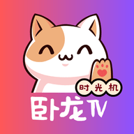 WWW,av940·COM网站APPAPP应用