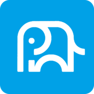 WWW,se309·COM网站APPAPP应用