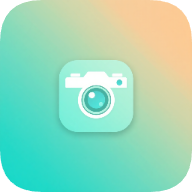 WWW,360av·COM网站APPAPP应用