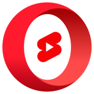WWW,se109·COM网站APPAPP应用