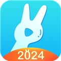 WWW,se643·COM网站APPAPP应用