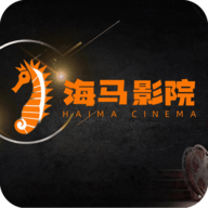 WWW,785se·COM网站APPAPP应用