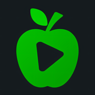 WWW,ttt80·COM网站APPAPP应用